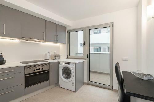 Apartamento Castro - Lagoa