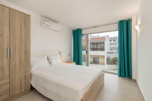 Apartamento Castro - Lagoa