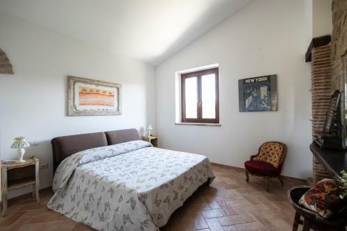 Casale Ermelinda