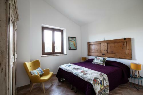 Casale Ermelinda
