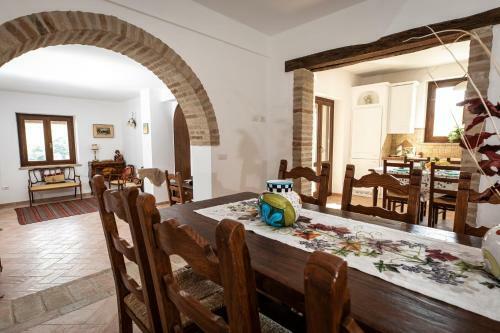 Casale Ermelinda