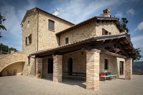 Casale Ermelinda
