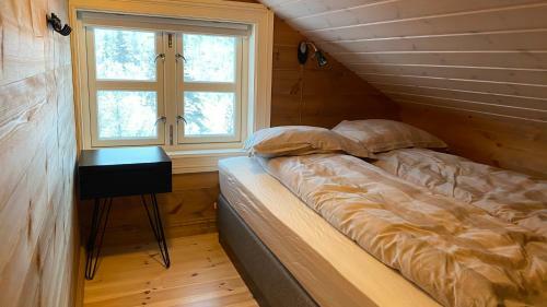 Apartamento Penthouse By The Ski Lift, 4 Bedrooms