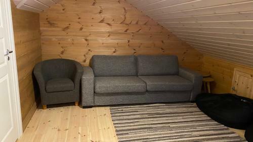Apartamento Penthouse By The Ski Lift, 4 Bedrooms