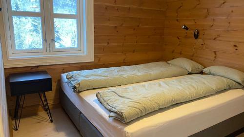 Apartamento Penthouse By The Ski Lift, 4 Bedrooms
