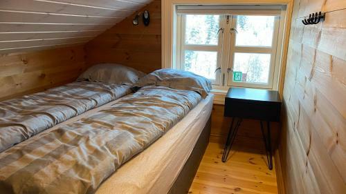 Apartamento Penthouse By The Ski Lift, 4 Bedrooms