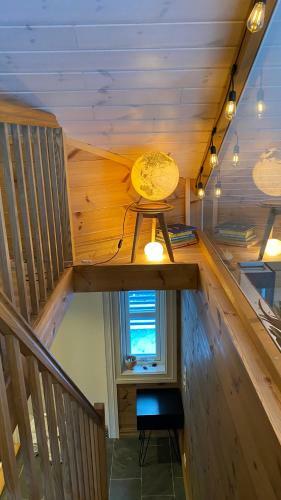 Apartamento Penthouse By The Ski Lift, 4 Bedrooms