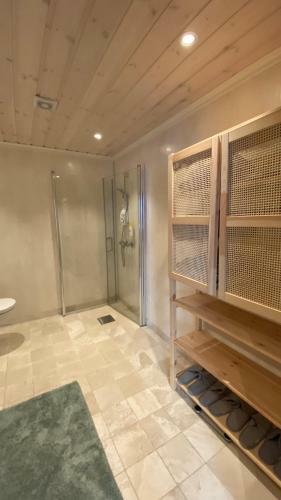 Apartamento Penthouse By The Ski Lift, 4 Bedrooms