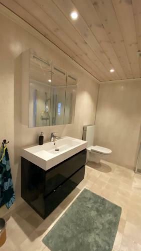 Apartamento Penthouse By The Ski Lift, 4 Bedrooms
