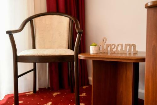 Apartamento The Nature Lover - Lovely Room With Mountain View
