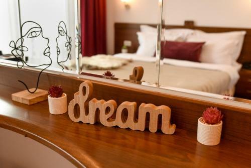 Apartamento The Nature Lover - Lovely Room With Mountain View