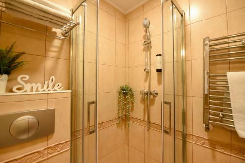 Apartamento The Nature Lover - Lovely Room With Mountain View