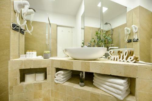 Apartamento Chocolate Truffle - Modern Hotel Room In Predeal