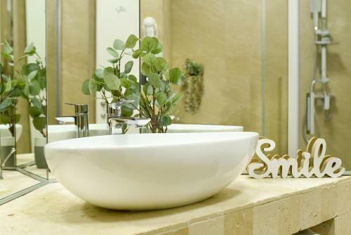 Apartamento Chocolate Truffle - Modern Hotel Room In Predeal