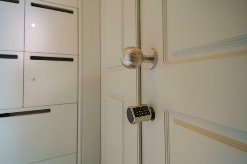 Apartamento Feel Porto Matosinhos Ocean Flats