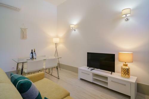 Apartamento Feel Porto Matosinhos Ocean Flats