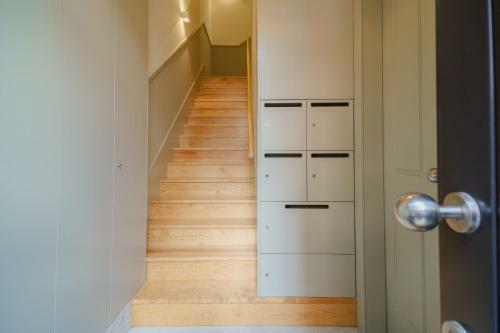 Apartamento Feel Porto Matosinhos Ocean Flats