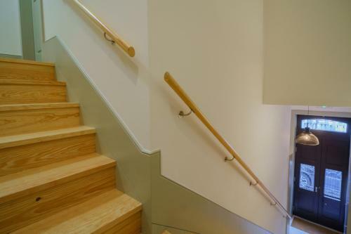 Apartamento Feel Porto Matosinhos Ocean Flats