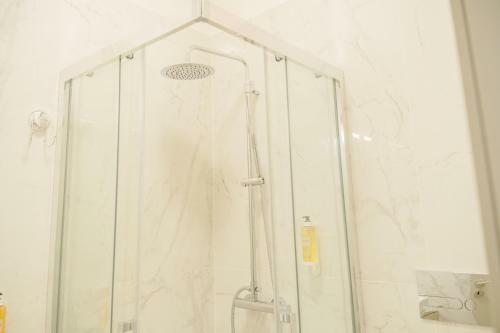 Apartamento Feel Porto Matosinhos Ocean Flats
