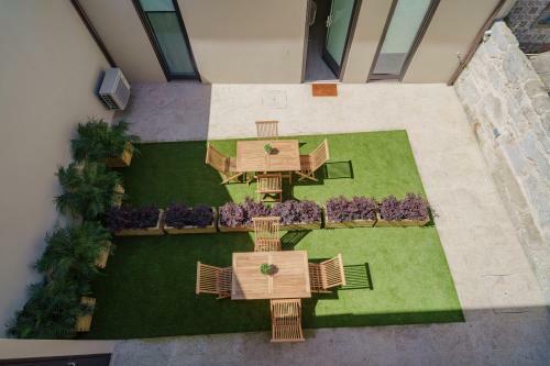 Apartamento Feel Porto Matosinhos Ocean Flats