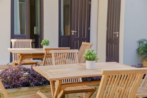 Apartamento Feel Porto Matosinhos Ocean Flats