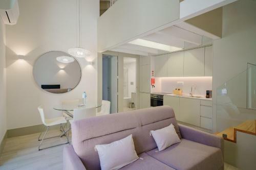 Apartamento Feel Porto Matosinhos Ocean Flats