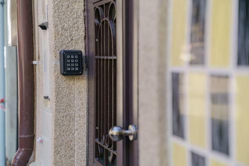Apartamento Feel Porto Matosinhos Ocean Flats