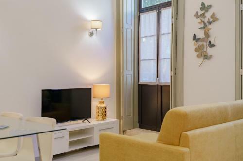 Apartamento Feel Porto Matosinhos Ocean Flats