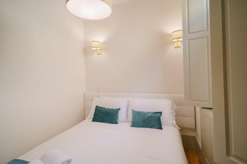Apartamento Feel Porto Matosinhos Ocean Flats
