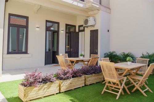 Apartamento Feel Porto Matosinhos Ocean Flats