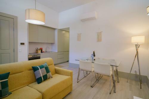 Apartamento Feel Porto Matosinhos Ocean Flats