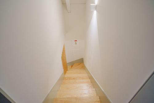 Apartamento Feel Porto Matosinhos Ocean Flats