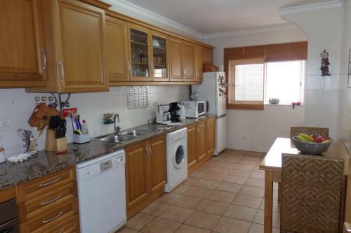 Apartamento Casa Lili