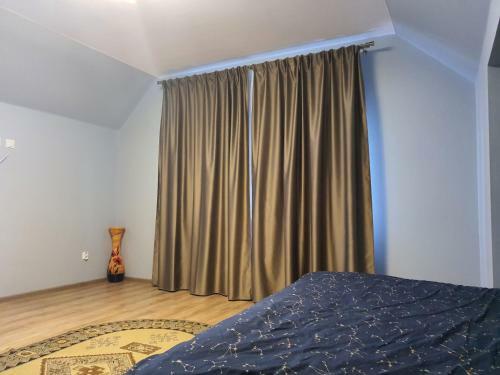 Forest Relax Guesthouse