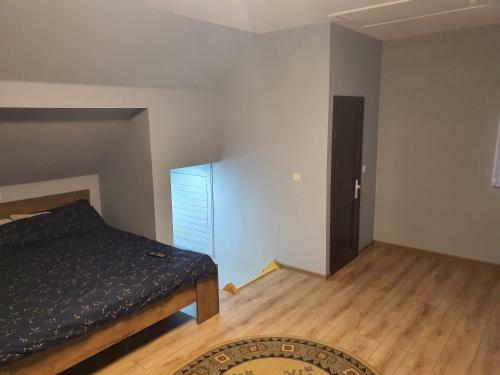 Forest Relax Guesthouse