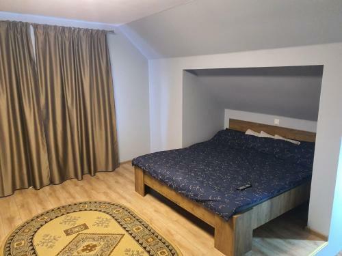 Forest Relax Guesthouse