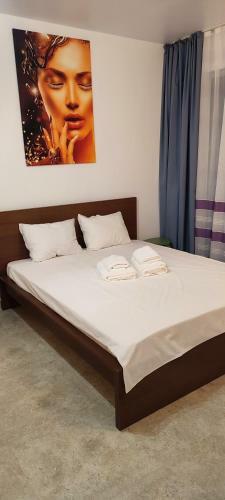 Apartamento Jacuzzi Belle View Sinaia