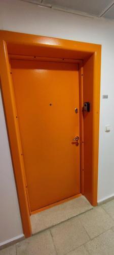 Apartamento Jacuzzi Belle View Sinaia