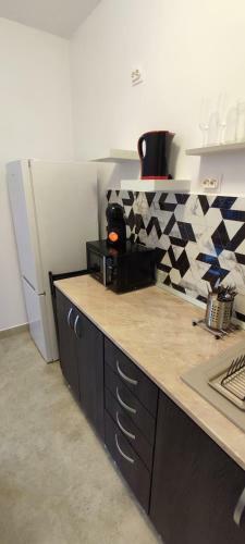 Apartamento Jacuzzi Belle View Sinaia