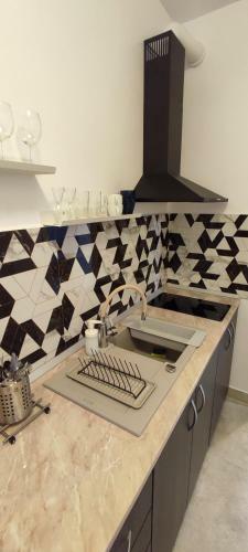 Apartamento Jacuzzi Belle View Sinaia