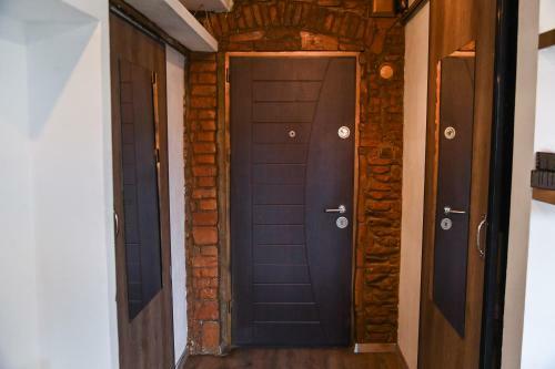 Apartamento No9 9mai Sibiu