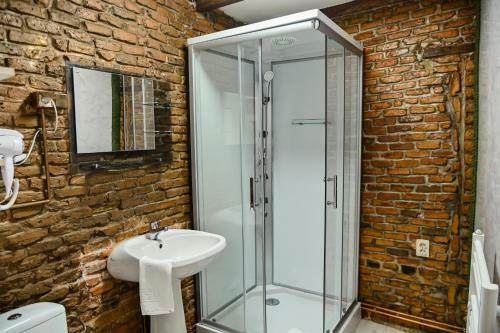 Apartamento No9 9mai Sibiu