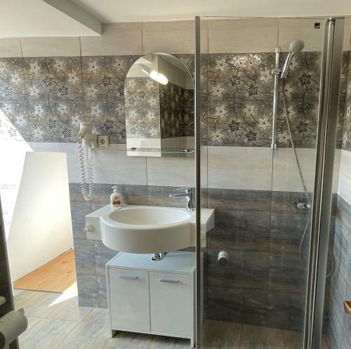 Apartamento Z House