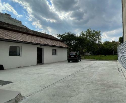 Apartamento Z House