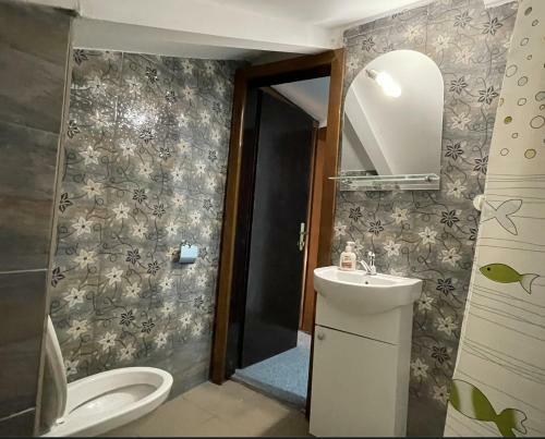 Apartamento Z House