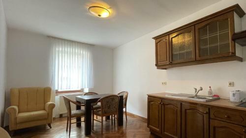 Apartamento Z House