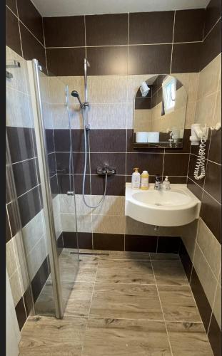 Apartamento Z House