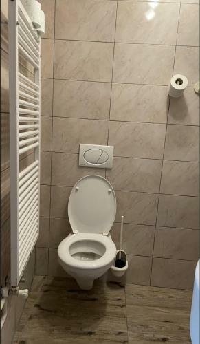 Apartamento Z House