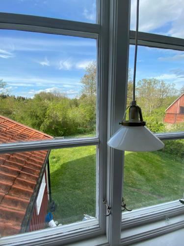 Spjutsbygds G�rds Bed And Breakfast