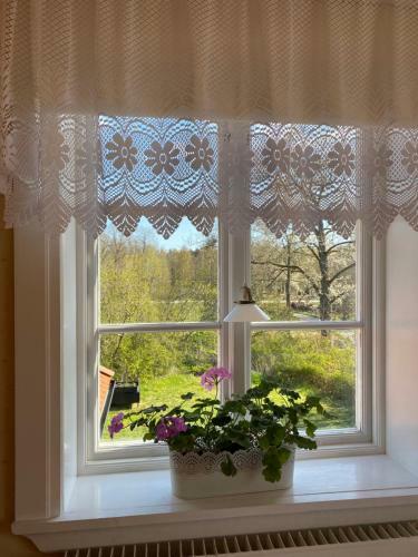 Spjutsbygds G�rds Bed And Breakfast